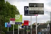 Harrow Council Tightens HMO Rules: Planning Permission Now Required