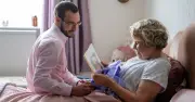 Harrowing BBC Crime Drama with Brit Legends Broadchurch Fans Will Love