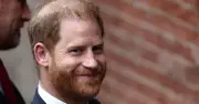 Harry Accused of Emotional Blackmail Over Archie and Lilibet Visits