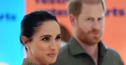 Harry and Meghan Furious Over Security 'Double Standard' with Pippa Middleton