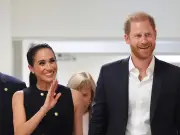 Harry and Meghan Likely to Meet King Charles on UK Return Next Month