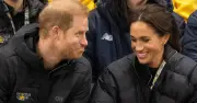 Harry and Meghan 'Out of Ideas' and 'Crawling Back' to Palace, Says Royal Expert