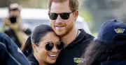 Harry and Meghan Set for UK Return with Children After Security Change