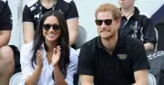 Harry and Meghan's Biggest Mistake: Irrelevance After Six Years