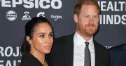Harry and Meghan's UK Return Plans for 'Biggest Spectacle' Revealed