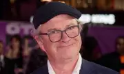 Harry Enfield Diagnosed with Surfer's Ear from Cold-Water Swimming