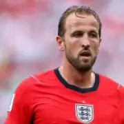 Harry Kane Responds to Shock Barcelona Transfer Offer Amid World Cup