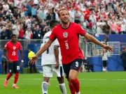 Harry Kane Skechers Trainers Slashed to £34.70 in Amazon Prime Deal