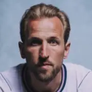 Harry Kane Tipps Declan Rice to Shine at World Cup 2026