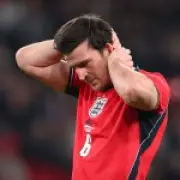 Harry Maguire Reveals Unique Way Thomas Tuchel Ended World Cup Dream