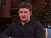 Harry Maguire Theory on Trent Alexander-Arnold England Omission