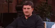 Harry Maguire Urges Thomas Tuchel to Start Jude Bellingham at World Cup