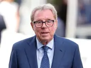 Harry Redknapp Shares Update on Hearing Loss Diagnosis After Wife's Warning