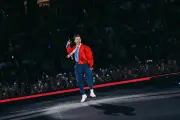 Harry Styles Announces 2026 Wembley Stadium Show with Amsterdam-Inspired Setlist