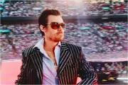 Harry Styles Fans Heartbroken After Wembley Turnstile Glitch Causes Chaos