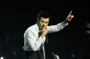 Harry Styles Feels 'So Aware' He Is in Midst of 'Career Highlight'