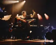 Harry Styles Meltdown Festival Review: A Career Highlight