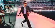 Harry Styles Wembley Setlists Feature Deep Cuts and New Hits
