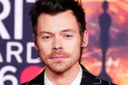 Harry Styles Wembley Tickets Available for as Low as £23