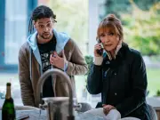 Harry Wild Season 5: New Detective Series for Midsomer Murders Fans