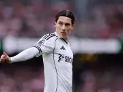 Harry Wilson to Join Leeds on Free Transfer, Liverpool Miss Out on £3.23m