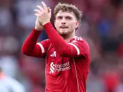 Harvey Elliott's Dream Return to Liverpool: Iraola's 'New Signing' Plan