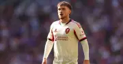 Harvey Elliott's Liverpool Revival: Iraola's Fresh Start Promise