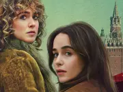 Has Ponies Been Renewed for Season 2? Emilia Clarke Hints at Future