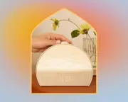 Hatch Sunrise Alarm Clock Gets Major Amazon Prime Day Discount