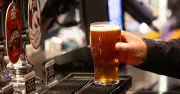 Haven Holidays to Expand Wetherspoon Pubs Across 30+ UK Sites