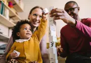 Having Children Makes You Smarter, Studies Show