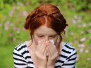 Hay Fever Injection Cost, Side Effects, and Booking Guide for UK 'Pollen Bomb'