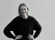 Hayley Waller Appointed Head of Guardian Labs Australia