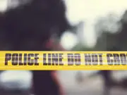 Haywood Mall Shooting: Multiple Victims Reported in South Carolina
