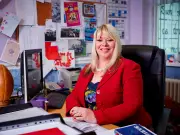 Headteacher who changed term dates for cruises may be struck off