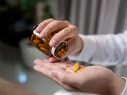 Health Warning: Taking Simvastatin, Pravastatin, or Fluvastatin at Wrong Time Reduces Effectiveness