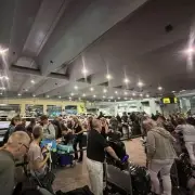 Health Warning to Tourists as Measles Spreads Across Europe