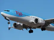 Healthcare workers can get £200 off TUI holidays with exclusive discount