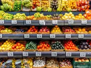 Heart Doctor Names 4 Best Fruits to Lower Heart Disease Risk
