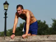 Heart Failure, Not Heatstroke, Is Leading Cause of Heatwave Deaths