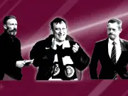 Hearts Can Trust Tony Bloom and Jamestown Analytics for Manager Search