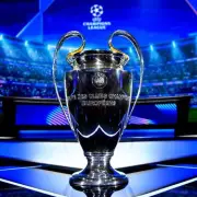 Hearts, Hibs, Motherwell Learn European Draws: Champions League & Conference League