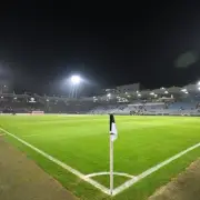 Hearts Learn Sturm Graz Stadium Plan for Champions League Qualifier