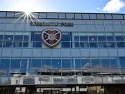 Hearts Premiership Fixtures 2026/27: Opening Match at Aberdeen
