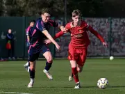 Hearts set to sign Cormac Daly after Nottingham Forest exit
