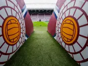 Hearts urged to consider John McGlynn as next manager after Tony Bloom data search
