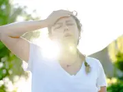 Heat Exhaustion vs Heatstroke: Urgent Symptoms You Need to Know