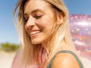 Heat Protection Spray Recommended by Hairdresser Now £14 at Sally Beauty