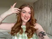 Heated Rollers 45% Off for Amazon Prime Day: A Beauty Writer's Review