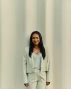 Heather Watson: Polished Wimbledon Trophy for Good Luck Ahead of 16th Appearance